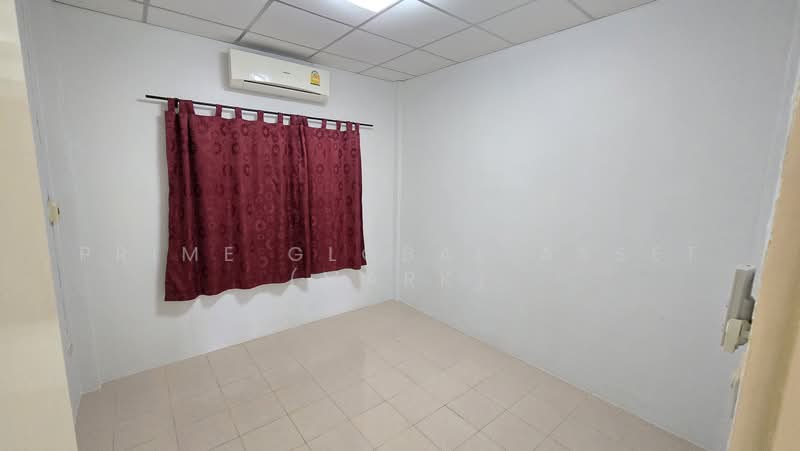Phuket Villa Daorung, Phuket, Chaofa East Road, Wichit, Muang Phuket, Phuket, 2 Bedrooms, 80 sqm, Single Detached House For Rent, by Prime Global Asset (Mark), 500358915 - DDproperty.com