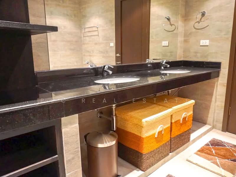 The Park Jomtien condominium, Chon Buri (Pattaya), ซอยเทพประส เทพประสิทธิ์, Nong Pru, Bang Lamung (Pattaya), Chon Buri (Pattaya), 2 Bedrooms, 147 sqm, Condo For Sale, by PLC Real Estate, 500358918 - DDproperty.com