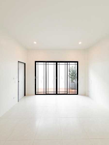 Chao Fah Garden Home 5, Phuket, Wichit, Muang Phuket, Phuket, 3 Bedrooms, 337 sqm, Single Detached House For Sale, by Prime Global Asset ( Bom ), 500358919 - DDproperty.com