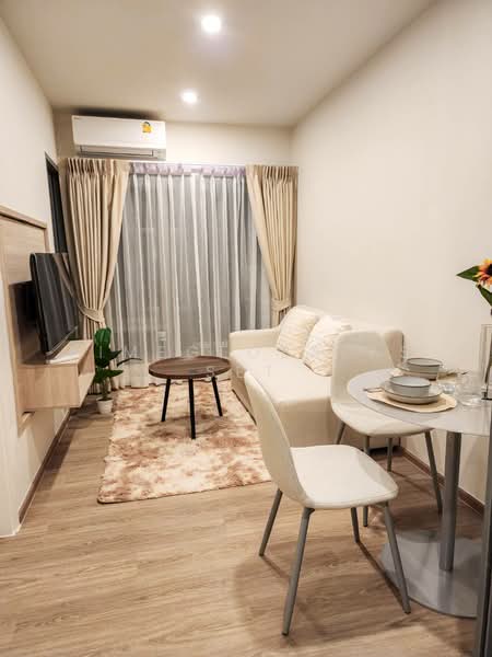 Phyll Phuket : ฟีล ภูเก็ต, ภูเก็ต, 9 หมู่ที่ 4 Muang Naka Rd, วิชิต, เมืองภูเก็ต, ภูเก็ต, 29 ตร.ม., คอนโด ให้เช่า, โดย PimeGlobalAsset, 500358933 - DDproperty.com