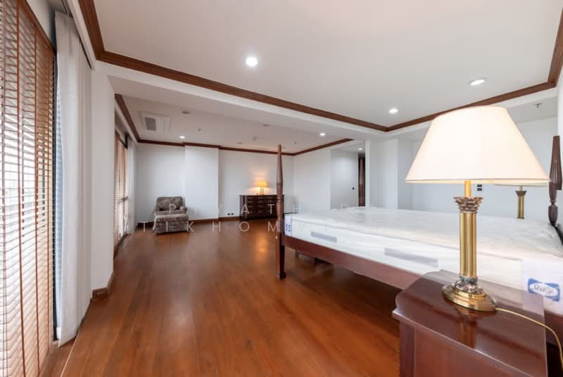 Rattanakosin View Mansion : รัตนโกสินทร์ วิว แมนชั่น, กรุงเทพ, ซอยจึงเจริญพาณิชย์, บางยี่ขัน, บางพลัด, กรุงเทพ, 279 ตร.ม., คอนโด ขาย, โดย Piyathida Atikhomvitaya, 500358934 - DDproperty.com