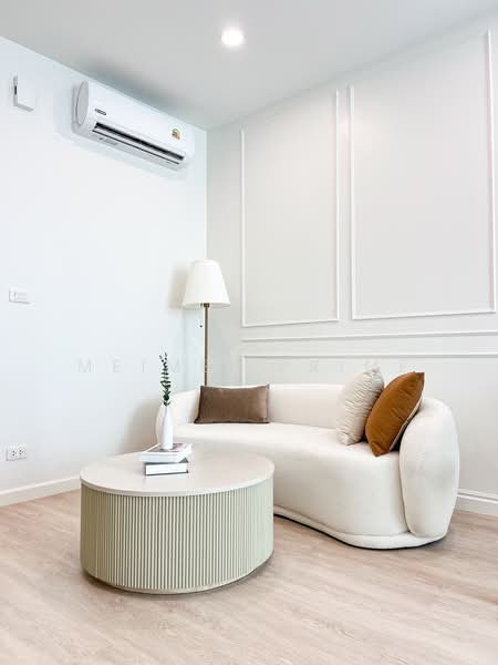 The Base Downtown, Phuket, Wichit Songkhram, Wichit, Muang Phuket, Phuket, 1 Bedroom, 33 sqm, Condo For Rent, by MeiMei Prime, 500358949 - DDproperty.com