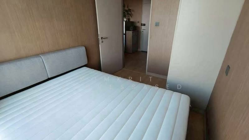 Lumpini Suite Phetchaburi-Makkasan : ลุมพินี สวีท เพชรบุรี-มักกะสัน, กรุงเทพ, 1515 ถ. เพชรบุรี, มักกะสัน, ราชเทวี, กรุงเทพ, 41 ตร.ม., คอนโด ให้เช่า, โดย Komkrit  Arunvessased , 500358958 - DDproperty.com