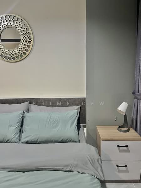Zcape 3, Phuket, Thep Krasattri Road, Wichit, Muang Phuket, Phuket, Studio, 27 sqm, Condo For Sale, by Prime Dew, 500358960 - DDproperty.com