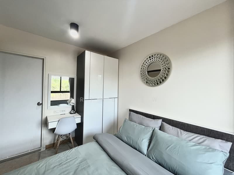 Zcape 3, Phuket, Thep Krasattri Road, Wichit, Muang Phuket, Phuket, Studio, 27 sqm, Condo For Sale, by Prime Dew, 500358960 - DDproperty.com
