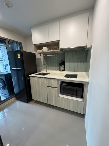 Phyll Phuket : ฟีล ภูเก็ต, ภูเก็ต, 9 หมู่ที่ 4 Muang Naka Rd, วิชิต, เมืองภูเก็ต, ภูเก็ต, 33 ตร.ม., คอนโด ให้เช่า, โดย PimeGlobalAsset, 500358970 - DDproperty.com