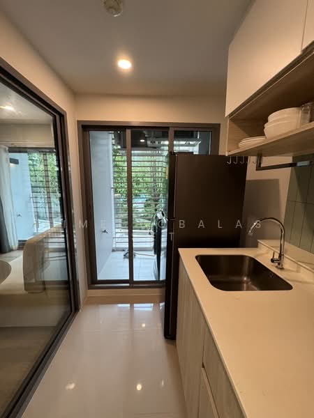 Phyll Phuket : ฟีล ภูเก็ต, ภูเก็ต, 9 หมู่ที่ 4 Muang Naka Rd, วิชิต, เมืองภูเก็ต, ภูเก็ต, 33 ตร.ม., คอนโด ให้เช่า, โดย PimeGlobalAsset, 500358970 - DDproperty.com
