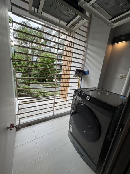 Phyll Phuket : ฟีล ภูเก็ต, ภูเก็ต, 9 หมู่ที่ 4 Muang Naka Rd, วิชิต, เมืองภูเก็ต, ภูเก็ต, 33 ตร.ม., คอนโด ให้เช่า, โดย PimeGlobalAsset, 500358970 - DDproperty.com