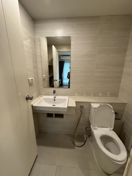 Phyll Phuket : ฟีล ภูเก็ต, ภูเก็ต, 9 หมู่ที่ 4 Muang Naka Rd, วิชิต, เมืองภูเก็ต, ภูเก็ต, 33 ตร.ม., คอนโด ให้เช่า, โดย PimeGlobalAsset, 500358970 - DDproperty.com