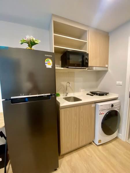 The Cube Amaze Srisoonthon, Phuket, 46/21 Srisoonthorn Rd, Sri Sunthon, Thalang, Phuket, 1 Bedroom, 35 sqm, Condo For Rent, by MeiMei Prime, 500358980 - DDproperty.com