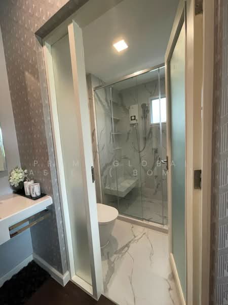 Siwalee Project Ratsada, Phuket, Ratsada, Muang Phuket, Phuket, 4 Bedrooms, 220 sqm, Single Detached House For Sale, by Prime Global Asset ( Bom ), 500358982 - DDproperty.com