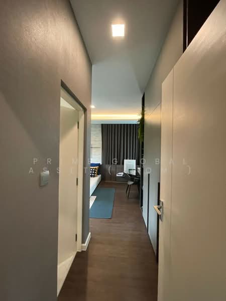 Siwalee Project Ratsada, ภูเก็ต, รัษฎา, เมืองภูเก็ต, ภูเก็ต, 220 ตร.ม., บ้านเดี่ยว ขาย, โดย Prime Global Asset ( Bom ), 500358982 - DDproperty.com