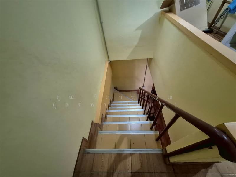 Tanam Muang Non Condo Park : ท่าน้ำนนท์ คอนโดปาร์ค, นนทบุรี, บางศรีเมือง, เมืองนนทบุรี, นนทบุรี, 59 ตร.ม., คอนโด ขาย, โดย คุณ วิภาวรรณ บุตรพา (หยก), 500358983 - DDproperty.com