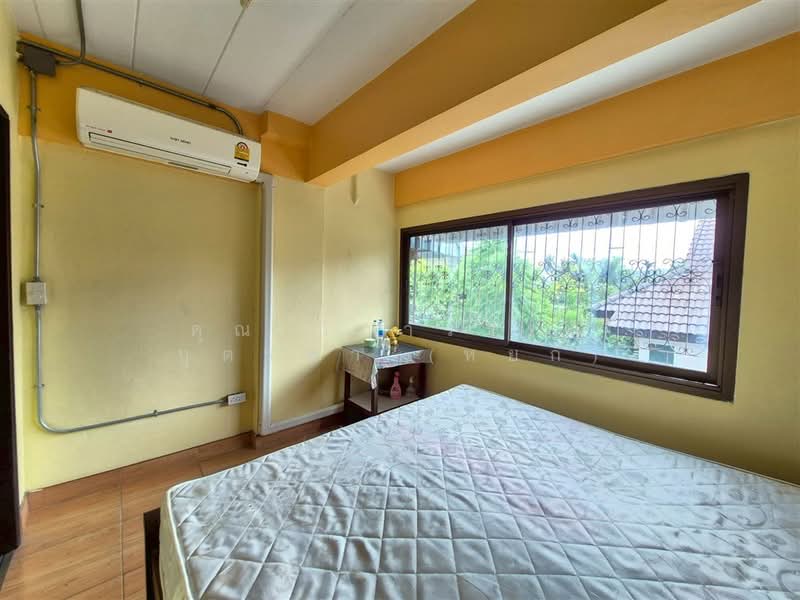 Tanam Muang Non Condo Park, Nonthaburi, Bang Sri Muang, Muang Nonthaburi, Nonthaburi, 2 Bedrooms, 59 sqm, Condo For Sale, by คุณ วิภาวรรณ บุตรพา (หยก), 500358983 - DDproperty.com
