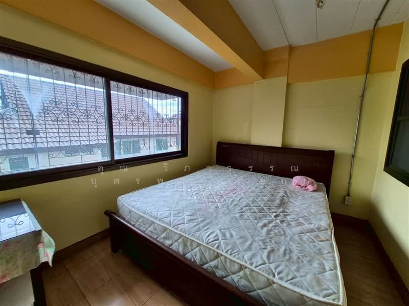 Tanam Muang Non Condo Park : ท่าน้ำนนท์ คอนโดปาร์ค, นนทบุรี, บางศรีเมือง, เมืองนนทบุรี, นนทบุรี, 59 ตร.ม., คอนโด ขาย, โดย คุณ วิภาวรรณ บุตรพา (หยก), 500358983 - DDproperty.com