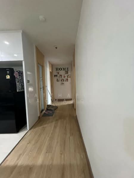 Liberty Park 2, Bangkok, 55 Soi Sukhumvit 11, Khlongtoei Nua, Watthana, Bangkok, 2 Bedrooms, 107 sqm, Condo For Rent, by Natthapong Laomahong, 500358984 - DDproperty.com