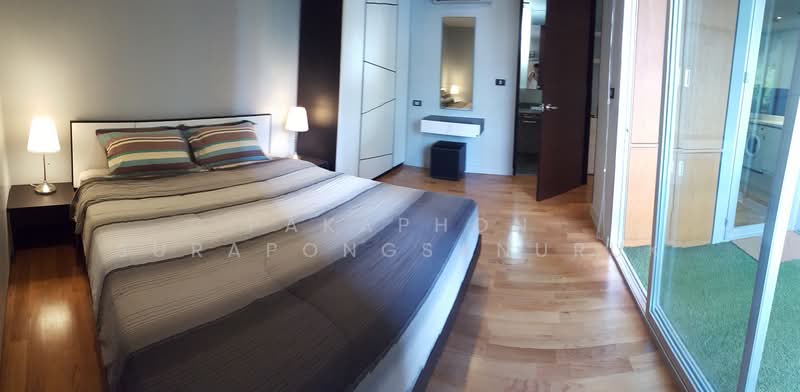 Quad Silom : ควอด สีลม, กรุงเทพ, 63 ซอยพิพัฒน์ 2 ถนนสีลม, สุริยวงศ์, บางรัก, กรุงเทพ, 45 ตร.ม., คอนโด ขาย, โดย Pakaphon Surapongsanuruk, 500358988 - DDproperty.com