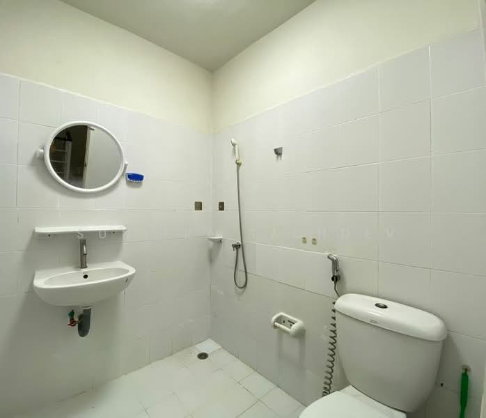 Baan Pruksa 58/2 Ladkrabang-Suvarnabhumi, Samut Prakan, Ladkrabang Road, Srisa Chorakhe Noi, Bang Sao Thong, Samut Prakan, 3 Bedrooms, 100 sqm, Townhouse For Rent, by Sunitra Sachdev, 500358995 - DDproperty.com