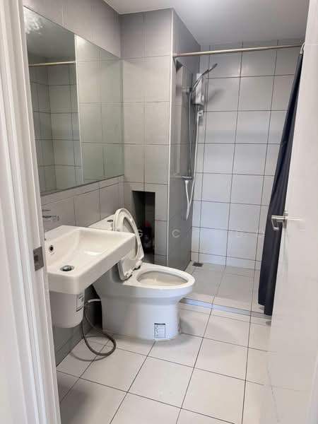 Plum Condo Sukhumvit 62, Bangkok, Sukhumvit 62, Bang Chak, Phra Khanong, Bangkok, 1 Bedroom, 29 sqm, Condo For Rent, by Living Condo, 500358999 - DDproperty.com