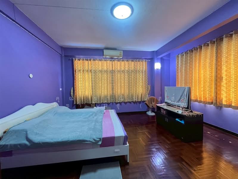 อาคารพาณิชย์ 3.5 ชั้น 20 ตร.ว. อาคารพาณิชย์ ใกล้ไอคอนสยาม ถนนราชพฤกษ์, Bangkok, ถนนราชพฤกษ์, Khlong Ton Sai, Khlong San, Bangkok, , 130 sqm, Shophouse For Sale, by คุณ ชาณินภัสส์ สิชาพันธุ์ (ปัฐ), 500359010 - DDproperty.com