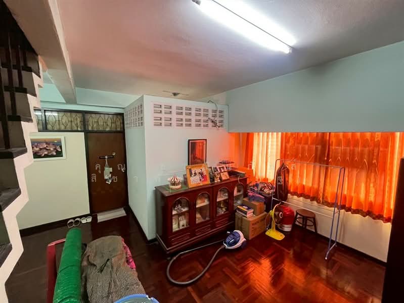 อาคารพาณิชย์ 3.5 ชั้น 20 ตร.ว. อาคารพาณิชย์ ใกล้ไอคอนสยาม ถนนราชพฤกษ์, Bangkok, ถนนราชพฤกษ์, Khlong Ton Sai, Khlong San, Bangkok, , 130 sqm, Shophouse For Sale, by คุณ ชาณินภัสส์ สิชาพันธุ์ (ปัฐ), 500359010 - DDproperty.com