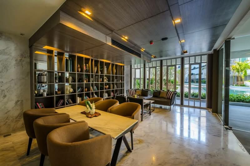 The Base Downtown : เดอะ เบส ดาวน์ทาวน์, ภูเก็ต, วิชิต, เมืองภูเก็ต, ภูเก็ต, 34 ตร.ม., คอนโด ให้เช่า, โดย Diss, 500359012 - DDproperty.com