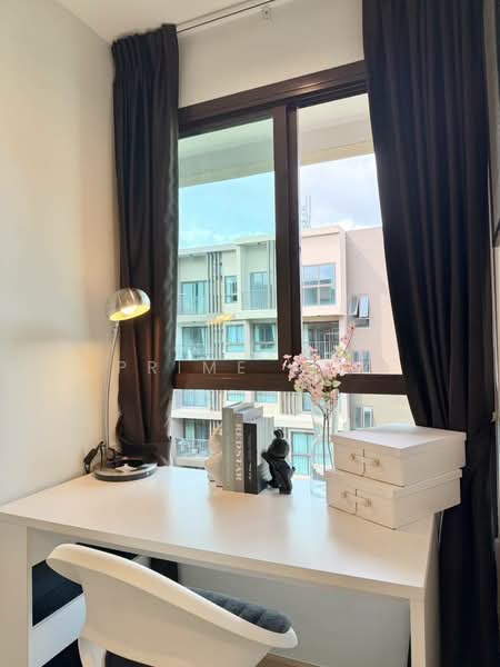 Zcape 3, Phuket, Thep Krasattri Road, Wichit, Muang Phuket, Phuket, 1 Bedroom, 33 sqm, Condo For Sale, by Prime Dew, 500359013 - DDproperty.com