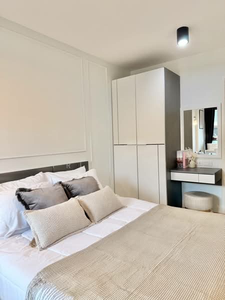 Zcape 3, Phuket, Thep Krasattri Road, Wichit, Muang Phuket, Phuket, 1 Bedroom, 33 sqm, Condo For Sale, by Prime Dew, 500359013 - DDproperty.com