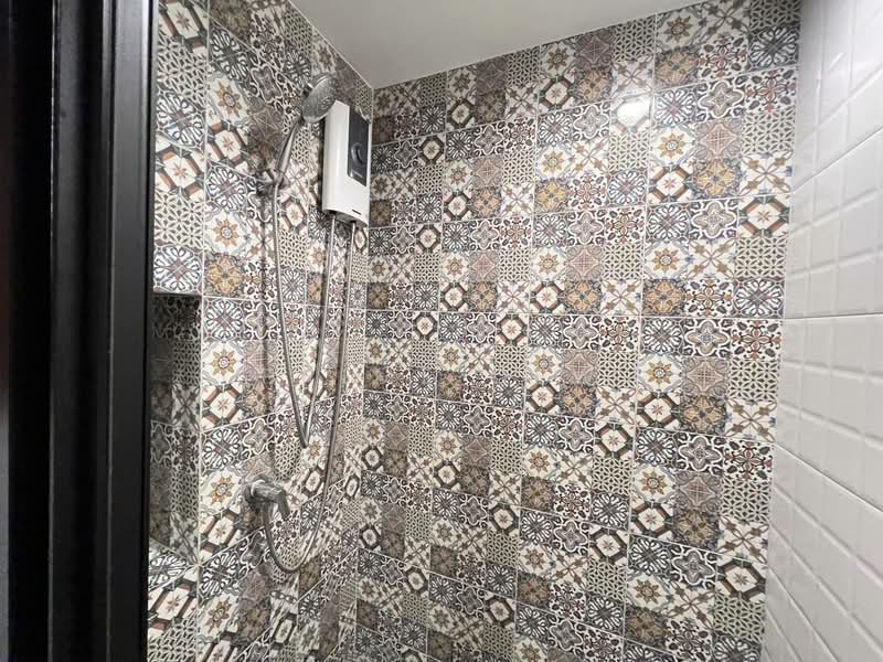 The Base Central, Phuket, Chao Fah Tawan Tok Rd, Wichit, Muang Phuket, Phuket, Studio, 26 sqm, Condo For Sale, by Prime Dew, 500359021 - DDproperty.com