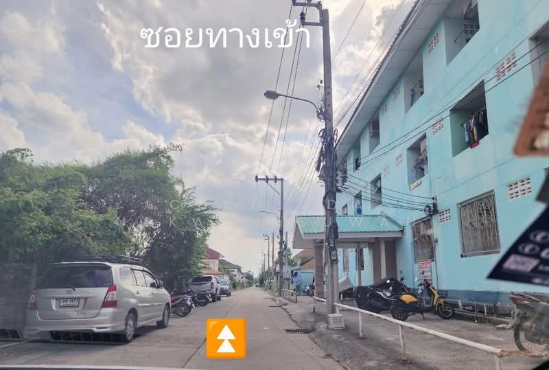 ที่ดินเปล่า คุ้มเกล้า4/1, กรุงเทพ, คุ้มเกล้า, แสนแสบ, มีนบุรี, กรุงเทพ, 400 ตร.ม., ที่ดิน ขาย, โดย Chonlada Nakasemsuwan, 500359026 - DDproperty.com