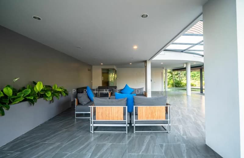 Veloche Apartments (The Ark Building), Phuket, Karon, Muang Phuket, Phuket, 1 Bedroom, 57 sqm, Condo For Sale, by Prime Dew, 500359033 - DDproperty.com