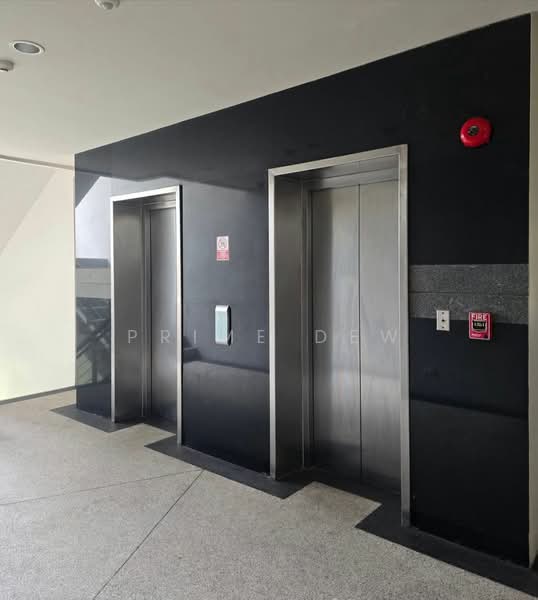 Veloche Apartments (The Ark Building) : ดิ อาร์ค แอท กะรน ฮิลล์, ภูเก็ต, กะรน, เมืองภูเก็ต, ภูเก็ต, 57 ตร.ม., คอนโด ขาย, โดย Prime Dew, 500359033 - DDproperty.com