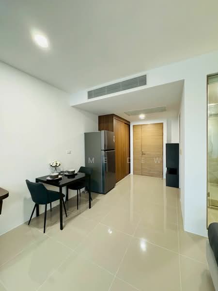 Veloche Apartments (The Ark Building) : ดิ อาร์ค แอท กะรน ฮิลล์, ภูเก็ต, กะรน, เมืองภูเก็ต, ภูเก็ต, 57 ตร.ม., คอนโด ขาย, โดย Prime Dew, 500359033 - DDproperty.com