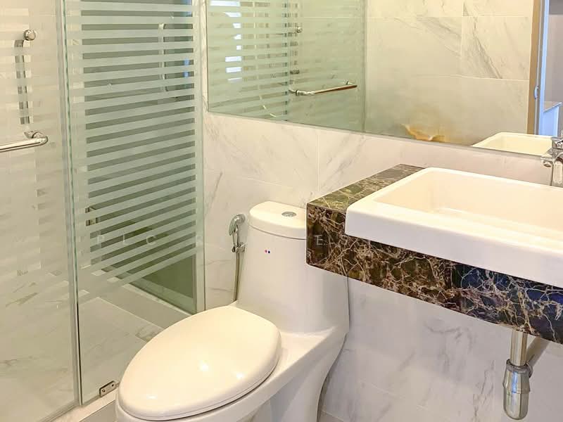 เดอะ กรีน บูเลอวาร์ด : The Green Boulevard Condo, ชลบุรี, บางละมุง, ชลบุรี, 34 ตร.ม., คอนโด ขาย, โดย PLC real estate, 500359035 - DDproperty.com