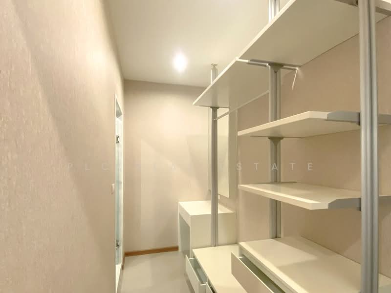 The Green Boulevard Condo, Chon Buri (Pattaya), Bang Lamung, Bang Lamung (Pattaya), Chon Buri (Pattaya), 1 Bedroom, 34 sqm, Condo For Sale, by PLC real estate, 500359035 - DDproperty.com