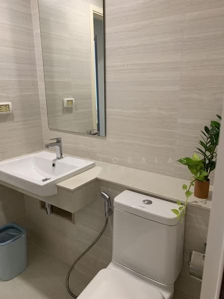 Phyll Phuket, Phuket, 9 Village No. 4 Muang Naka Rd, Wichit, Muang Phuket, Phuket, 1 Bedroom, 30 sqm, Condo For Rent, by PimeGlobalAsset, 500359043 - DDproperty.com
