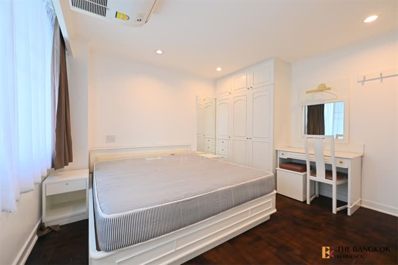Acadamia Grand Tower : อคาเดเมีย แกรนด์ ทาวเวอร์, กรุงเทพ, ซอย สุขุมวิท 43, คลองตันเหนือ, วัฒนา, กรุงเทพ, 88 ตร.ม., คอนโด ขาย, โดย Sirirut Havee Akehurst, 500359049 - DDproperty.com