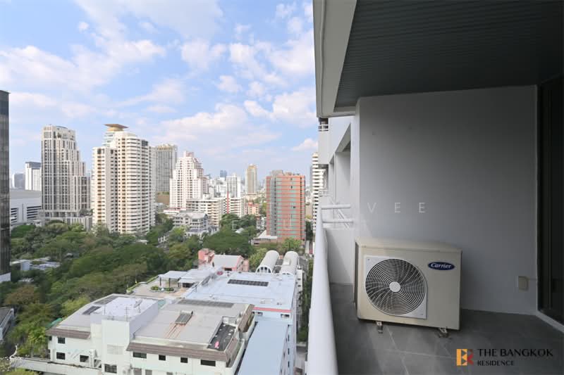 Acadamia Grand Tower : อคาเดเมีย แกรนด์ ทาวเวอร์, กรุงเทพ, ซอย สุขุมวิท 43, คลองตันเหนือ, วัฒนา, กรุงเทพ, 88 ตร.ม., คอนโด ขาย, โดย Sirirut Havee Akehurst, 500359049 - DDproperty.com