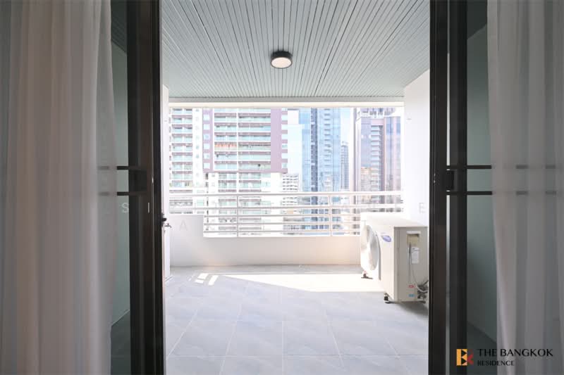 Acadamia Grand Tower : อคาเดเมีย แกรนด์ ทาวเวอร์, กรุงเทพ, ซอย สุขุมวิท 43, คลองตันเหนือ, วัฒนา, กรุงเทพ, 88 ตร.ม., คอนโด ขาย, โดย Sirirut Havee Akehurst, 500359049 - DDproperty.com