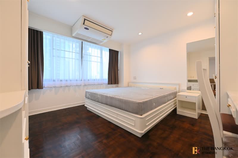 Acadamia Grand Tower, Bangkok, Soi Sukhumvit 43, Khlong Tan Nua, Watthana, Bangkok, 2 Bedrooms, 88 sqm, Condo For Sale, by Sirirut Havee Akehurst, 500359049 - DDproperty.com
