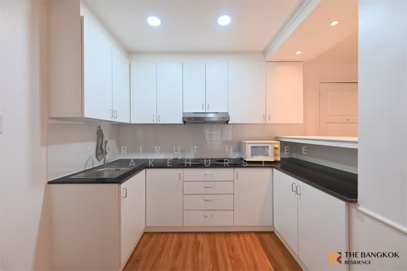 Acadamia Grand Tower, Bangkok, Soi Sukhumvit 43, Khlong Tan Nua, Watthana, Bangkok, 2 Bedrooms, 88 sqm, Condo For Sale, by Sirirut Havee Akehurst, 500359049 - DDproperty.com