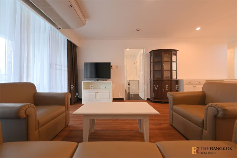 Acadamia Grand Tower, Bangkok, Soi Sukhumvit 43, Khlong Tan Nua, Watthana, Bangkok, 2 Bedrooms, 88 sqm, Condo For Sale, by Sirirut Havee Akehurst, 500359049 - DDproperty.com