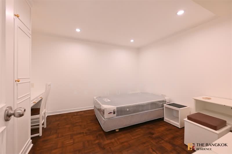 Acadamia Grand Tower, Bangkok, Soi Sukhumvit 43, Khlong Tan Nua, Watthana, Bangkok, 2 Bedrooms, 88 sqm, Condo For Sale, by Sirirut Havee Akehurst, 500359049 - DDproperty.com