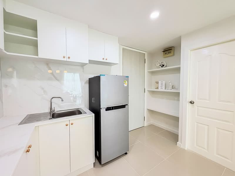 The Mountain Condominium, Chon Buri (Pattaya), Khao Talo, Nong Pru, Bang Lamung (Pattaya), Chon Buri (Pattaya), 1 Bedroom, 45 sqm, Condo For Sale, by PLC real estate, 500359051 - DDproperty.com