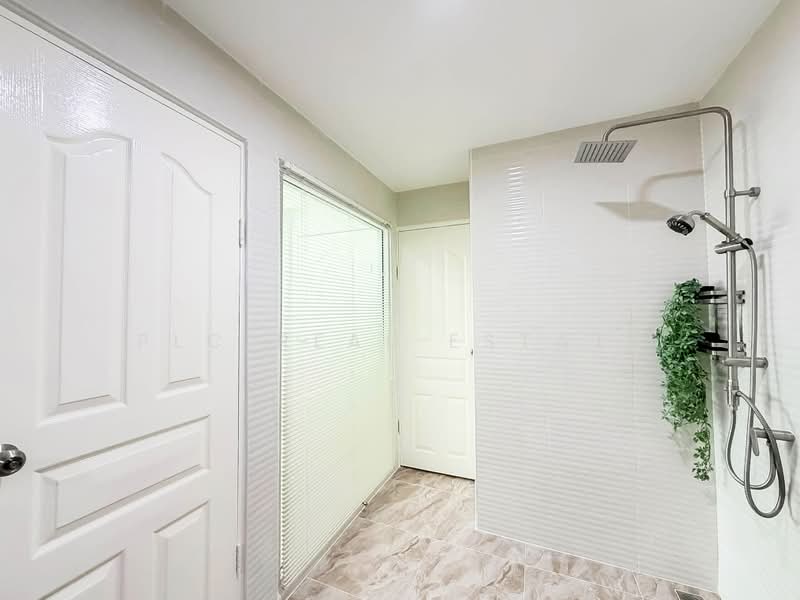 The Mountain Condominium, Chon Buri (Pattaya), Khao Talo, Nong Pru, Bang Lamung (Pattaya), Chon Buri (Pattaya), 1 Bedroom, 45 sqm, Condo For Sale, by PLC real estate, 500359051 - DDproperty.com
