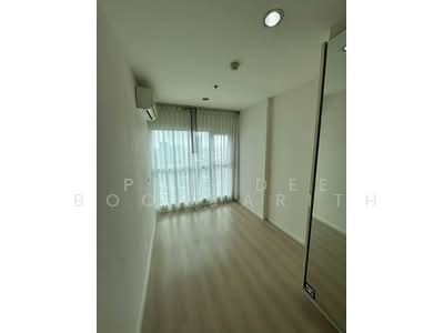 ขาย - Aspire Sukhumvit 48 : แอสปาย สุขุมวิท 48, กรุงเทพ