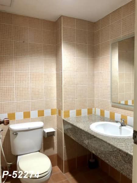 Lumpini Place Rama 4-Sathorn, Bangkok, 164 Soi Sri Bamphen, Chong Nonsi, Yan Nawa, Bangkok, 2 Bedrooms, 80 sqm, Condo For Rent, by Susira Prueksawun, 500359057 - DDproperty.com