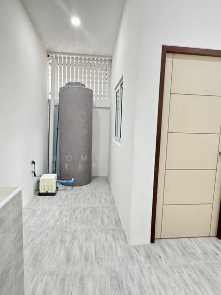 บ้านศิริมงคล, Chon Buri (Pattaya), Nong Pla Lai, Bang Lamung (Pattaya), Chon Buri (Pattaya), 3 Bedrooms, 70 sqm, Townhouse For Sale, by HOME Real Estate Service, 500359063 - DDproperty.com