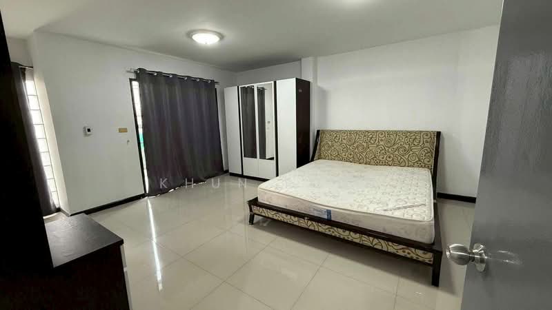 Prime Place Sukhumvit 105, Bangkok, Bang Na Tai, Bang Na, Bangkok, 4 Bedrooms, 300 sqm, Single Detached House For Rent, by Khun Poon, 500359067 - DDproperty.com