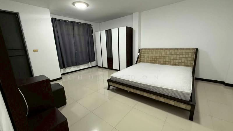 Prime Place Sukhumvit 105, Bangkok, Bang Na Tai, Bang Na, Bangkok, 4 Bedrooms, 300 sqm, Single Detached House For Rent, by Khun Poon, 500359067 - DDproperty.com